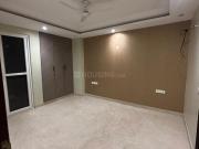 3 BHK Independent Builder Floor in South Extension I for...