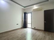 3 BHK Independent Builder Floor in South Extension II...