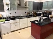 3 BHK Independent Builder Floor in South Extension II...