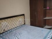 3 BHK Independent Builder Floor in South Extension II...