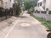 3 BHK Independent Builder Floor in Sri Iyappa Nagar for...