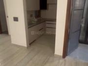3 BHK Independent Builder Floor in Subhash Nagar for...