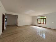 3 BHK Independent Builder Floor in Subramanyapura for...