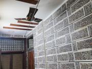 3 BHK Independent Builder Floor in Subzi Mandi for...