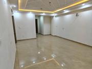 3 BHK Independent Builder Floor in Sultanpur for resale...