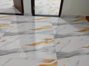 3 BHK Independent Builder Floor in Sultanpur Road for...