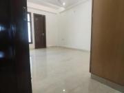 3 BHK Independent Builder Floor in Surajmal Vihar for...