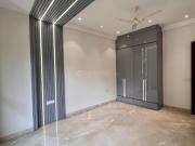 3 BHK Independent Builder Floor in Surya Nagar for...