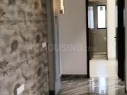 3 BHK Independent Builder Floor in Surya Nagar for...