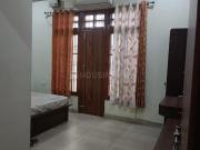 3 BHK Independent Builder Floor in Sushant Golf City for...