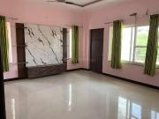 3 BHK Independent Builder Floor in Sushant Golf City for...