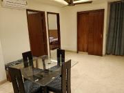 3 BHK Independent Builder Floor in Sushant Lok Phase 1...