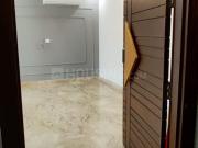 3 BHK Independent Builder Floor in Sushant Lok Phase 1...