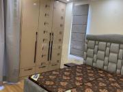 3 BHK Independent Builder Floor in Sushant Lok Phase 1...