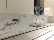 3 BHK Independent Builder Floor in Sushant Lok Phase 1...