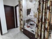 3 BHK Independent Builder Floor in Sushant Lok Phase 1...