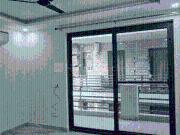 3 BHK Independent Builder Floor in Sushant Lok Phase 1...