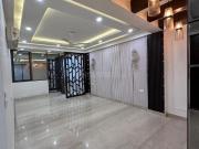 3 BHK Independent Builder Floor in Sushant Lok Phase 1...