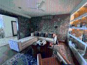 3 BHK Independent Builder Floor in Sushant Lok Phase 1...