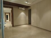 3 BHK Independent Builder Floor in Sushant Lok Phase 1...