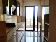 3 BHK Independent Builder Floor in Sushant Lok Phase 1...