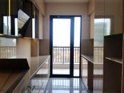 3 BHK Independent Builder Floor in Sushant Lok Phase 1...