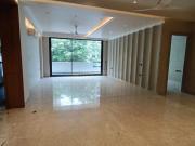 3 BHK Independent Builder Floor in Sushant Lok Phase 1...