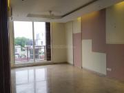 3 BHK Independent Builder Floor in Sushant Lok Phase 1...