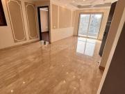 3 BHK Independent Builder Floor in Sushant Lok Phase 1...