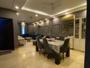 3 BHK Independent Builder Floor in Sushant Lok Phase 1...