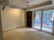 3 BHK Independent Builder Floor in Sushant Lok Phase 1...