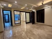 3 BHK Independent Builder Floor in Sector 43 for rent...