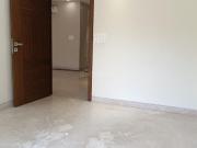 3 BHK Independent Builder Floor in Sushant Lok Phase 1...