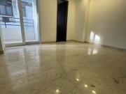 3 BHK Independent Builder Floor in Sushant Lok Phase 1...