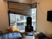 3 BHK Independent Builder Floor in Sushant Lok Phase 1...