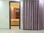 3 BHK Independent Builder Floor in Sector 43 for rent...