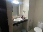 3 BHK Independent Builder Floor in Sector 43 for rent...