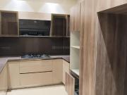 3 BHK Independent Builder Floor in Sushant Lok Phase 1...