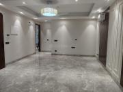 3 BHK Independent Builder Floor in Sushant Lok Phase 1...