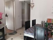 3 BHK Independent Builder Floor in Sushant Lok Phase 1...