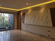 3 BHK Independent Builder Floor in Sushant Lok Phase 1...