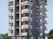 3 BHK Independent Builder Floor in Swawlambi Nagar for...