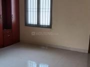 3 BHK Independent Builder Floor in T Nagar for rent...