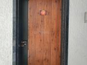 3 BHK Independent Builder Floor in Talpura for rent...