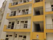 3 BHK Independent Builder Floor in Tapukara for rent...