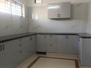3 BHK Independent Builder Floor in Teachers Colony for...