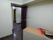 3 BHK Independent Builder Floor in Teachers Colony for...