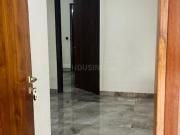 3 BHK Independent Builder Floor in Tech Zone for rent...