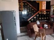 3 BHK Independent Builder Floor in Thiruvanmiyur for...