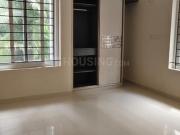 3 BHK Independent Builder Floor in Thiruvanmiyur for...